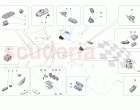 OTHER ELECTRICAL CONTROLS