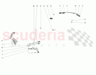 LIGHTING SYSTEMS