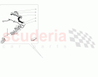 DCT GEARBOX SYSTEM
