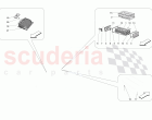POWER ELECTRONICS