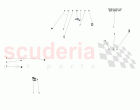 ADAS