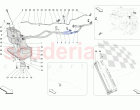 ENGINE OIL RADIATOR AND TANK