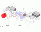 TOOLS PROVIDED WITH VEHICLE