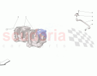 INJECTION CONTROL