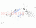 INJECTOR PIPES