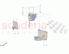LATERAL AIR INTAKES
