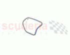 REAR LID SEALS