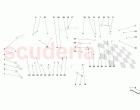 DASHBOARD - FASTENERS