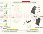 FRONT SEATS - SEAT TRIMS