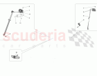 OTHER INTERIOR TRIM ACCESSORIES