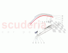 EXTERNAL LATERAL TRIM