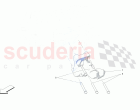 ENGINE SUSPENSION