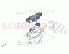 ENGINE OIL SUMP