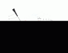 IGNITION COIL, SPARK PLUGS AND SENSORS