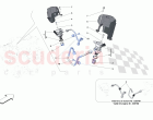 FUEL PUMPS