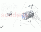 A/C COMPRESSOR