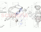 GEARBOX AND FASTENERS