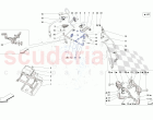 ENGINE INJECTION CONTROL