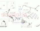 TURBOCHARGING SYSTEM ADJUSTMENTS