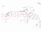 EXPANSION TANK