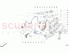 REAR SUSPENSION - ARMS