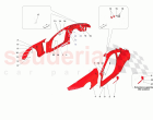 LATERAL OUTER BODYSHELL