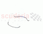 FRONT LID SEALS