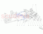 DASHBOARD - SUBSTRUCTURE -APPLICABLE FOR RHD-