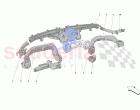 DASHBOARD - DUCTS -NOT FOR RHD-