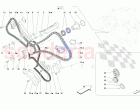 TIMING SYSTEM DRIVE