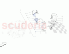 FUEL PUMPS