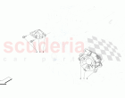 VACUUM PUMP