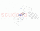 ENGINE SUSPENSION BUSH