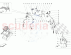 ENGINE INJECTION CONTROL