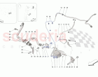 TURBOCHARGING SYSTEM ADJUSTMENTS