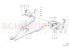 EXHAUST SYSTEM - REAR