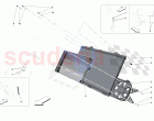 ENGINE COOLING SYSTEM RADIATORS