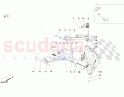 FRONT SUSPENSION - ARMS
