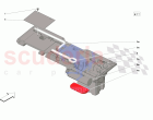 TOOLS PROVIDED WITH VEHICLE