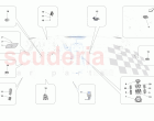 OTHER ELECTRICAL CONTROLS