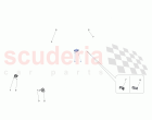 OTHER ELECTRICAL DEVICES