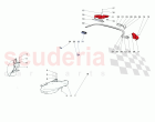 LIGHTING SYSTEMS