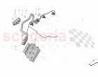 DCT GEARBOX SYSTEM