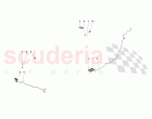 ADAS AND SENSORS