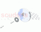 TORSION DAMPER