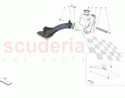 ENGINE OIL PUMP