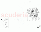ENGINE TEMPERATURE AND PRESSURE REGULATORS