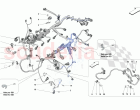 ENGINE ELECTRICAL SYSTEM