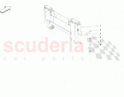 ROLLBAR