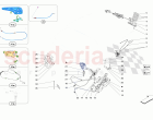 ROOF - KINEMATICS